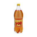 Bebida Desechable Pap 1.5 Lt PAP 