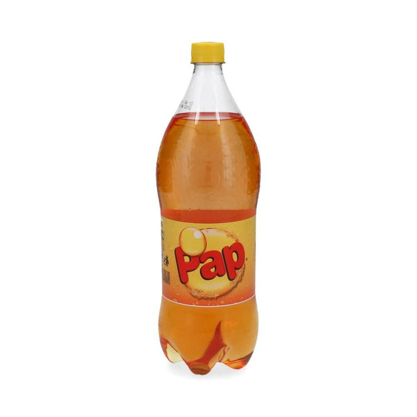 Bebida Desechable Pap 1.5 Lt PAP 