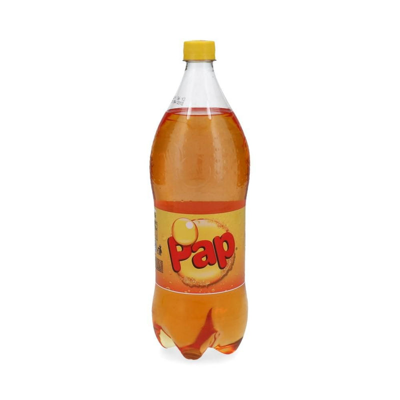 Bebida Desechable Pap 1.5 Lt PAP 