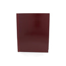 Archivador Angosto Oficio Burdeo AUCA Burdeo 