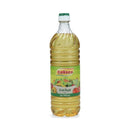 Aceite Vegetal 900 Cc COLISEO 