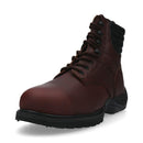 Botin Seguridad Df 990 Elegance N44 DEFENDER 
