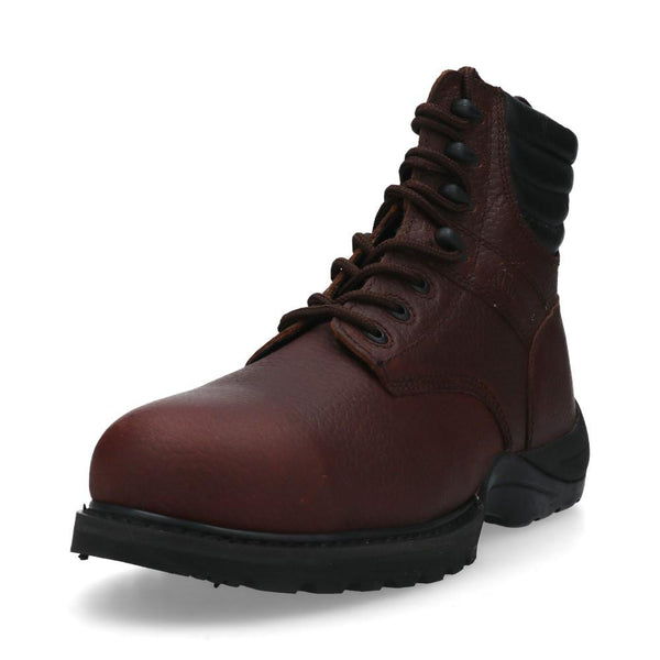 Botin Seguridad Df 990 Elegance N44 DEFENDER 