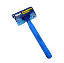 Maquina De Afeitar Prestobarba GILLETTE Azul 