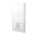 Dispensador Toalla Interfoliada Elevation Maxi TORK 