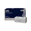 Toalla Interfoliada Continua Elevation Hoja Simple 12 X 410 Toallas TORK 