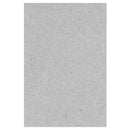 Cartón Piedra Gris 3.0 mm 55 X 77 cm TORRE Gris 