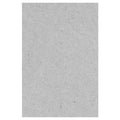 Cartón Piedra Gris 2.0 mm 55 X 77 cm TORRE Gris 
