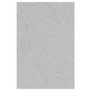 Cartón Piedra Gris 2.0 mm 55 X 77 cm TORRE Gris 