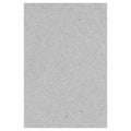 Cartón Piedra Gris 1.2 mm 38 X 55 cm TORRE Gris 