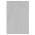 Cartón Piedra Gris 1.0 mm 77 X 110 cm TORRE Gris 