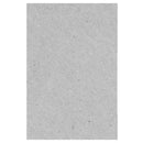 Cartón Piedra Gris 1.0 mm 77 X 110 cm TORRE Gris 