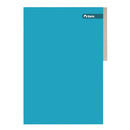 Carpeta Cartulina Pigmentada Oficio Celeste TORRE Celeste 