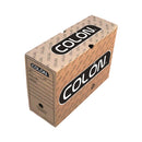 Caja Archivo Intermedia COLON 