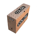 Caja Archivo Computacional COLON 