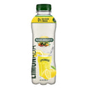 Limonada Limon 500 Cc GUALLARAUCO 