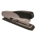 Corchetera Metalica Mediana Cm-70 Para 45 Hojas ISOFIT 