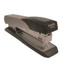 Corchetera Metalica Larga Cm-50 Para 25 Hojas ISOFIT 