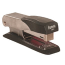 Corchetera Metalica Corta Cm-20 Para 25 Hojas ISOFIT 