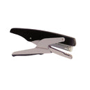 Corchetera Metalica Alicate Cm-80 24-26/6 25 Hojas ISOFIT 