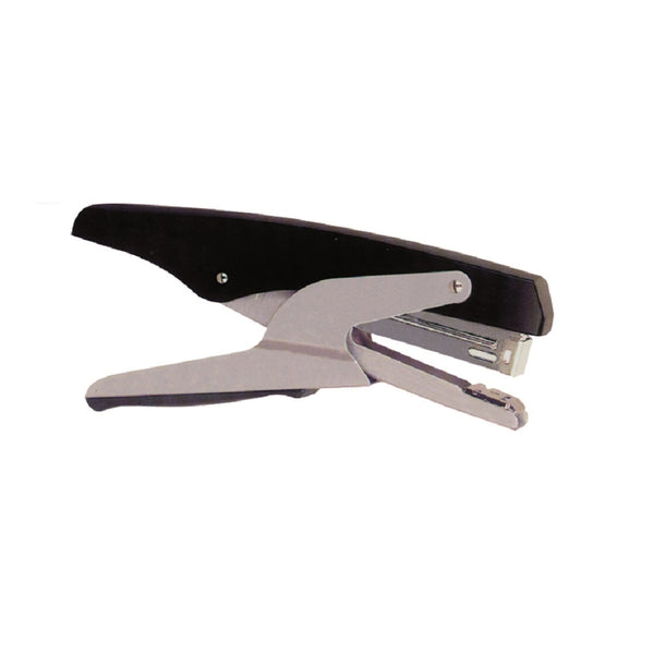 Corchetera Metalica Alicate Cm-80 24-26/6 25 Hojas ISOFIT 