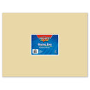 Goma Eva Beige 45 X 60 Cm 5 Hojas PROARTE 