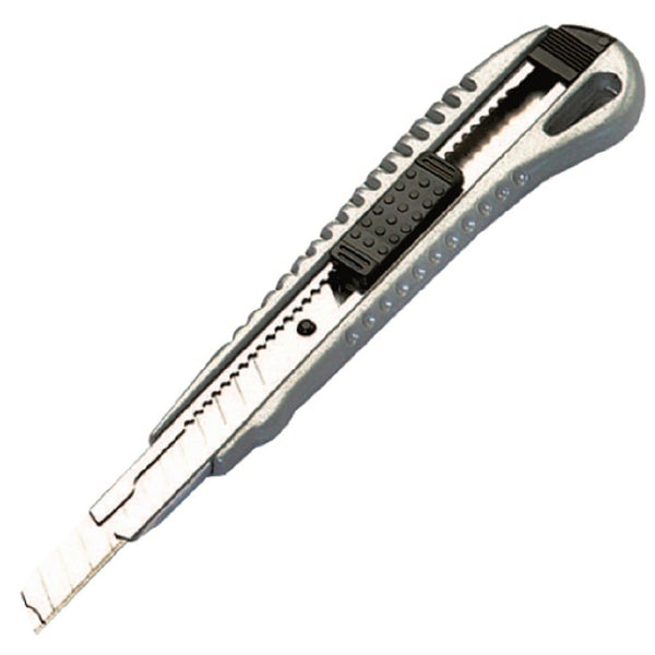 Cuchillo Cartonero Chico N 150 ISOFIT 