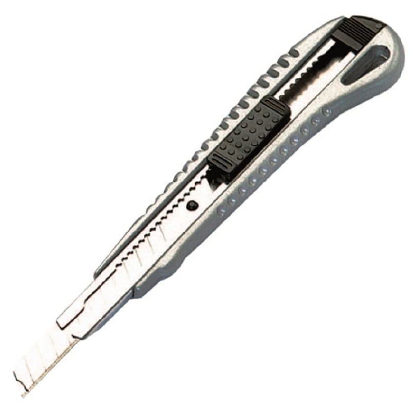 Cuchillo Cartonero Chico N 150 ISOFIT 