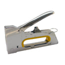 Grapadora Clavadora 13/4-8 ISOFIT 