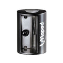 Sacapunta Metalico Simple Satelite MAPED 