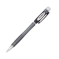 Portaminas 0.5 mm Plastico Fiesta Negro PENTEL Negro 