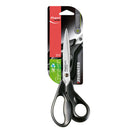 Tijera Oficina Advanced Green 21 Cm MAPED 