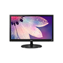 Monitor 19" Led Tn 1600 X 900 Hdmi 19M38H-B LG 
