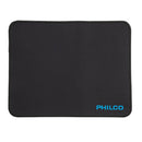 Mousepad Basico PHILCO 