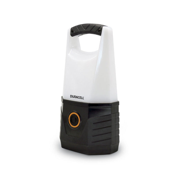 Linterna Farol Flotante 500L DURACELL 