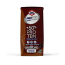 Leche Chocolate Protein 200 Ml LONCOLECHE 