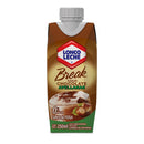 Leche Choco Avellana Break 250 Ml LONCOLECHE 