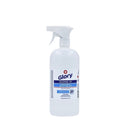 Alcohol 70° Liquido Higienizante 1 Lt GLORY 