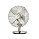 Ventilador Sobremesa 12' Metal V12Sm AIROLITE 