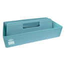 Organizador Manilla Escritorio Celeste ARTEL Celeste 