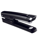 Corchetera Metalica Grande 24-26/6 25 Hojas MAPED 