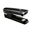 Corchetera Metalica Mediana 24-26/6 20-25 Hojas MAPED 