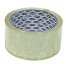 Cinta Embalaje Transparente 48 Mm X 40 Mt ARTEL 