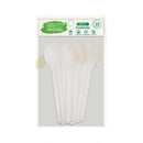 Cuchara 25 Un BIG PARTY 