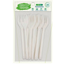 Tenedor 25 Un BIG PARTY 