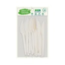 Cuchillo 25 Un BIG PARTY 