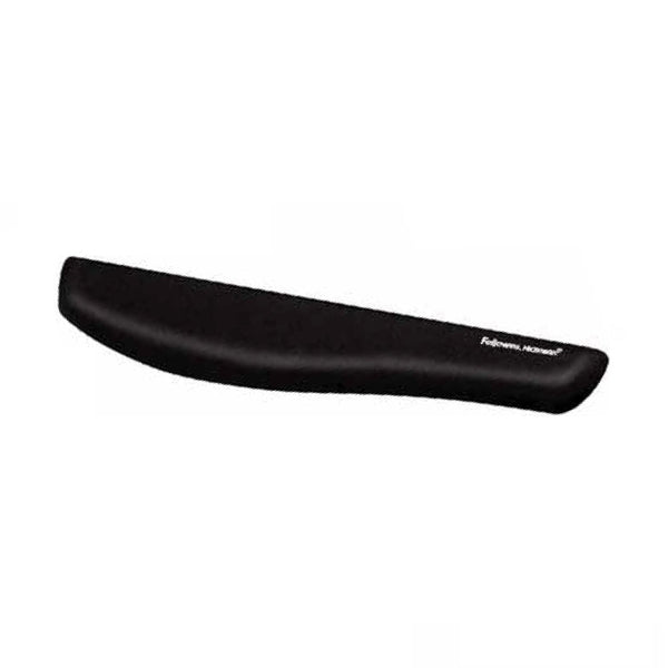 Apoya Muñecas Teclado Antimicrobios FELLOWES 