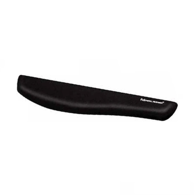 Apoya Muñecas Teclado Antimicrobios FELLOWES 
