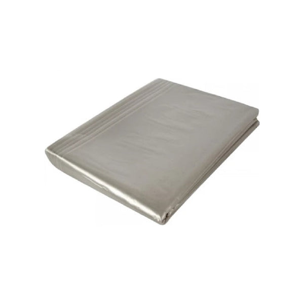 Bolsa Basura Transparente Plana 70 X 90 10 Un ASTUR 