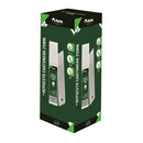 Repuesto Cuchillo grande 25 Mm 10 Un TORRE 